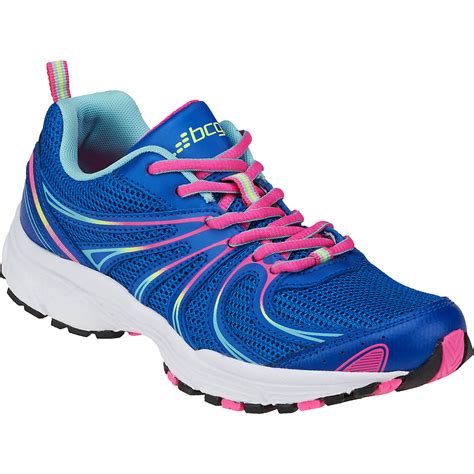 academy sports women's shoes